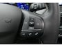 Ford Kuga 2.5 PHEV Vignale ELEKT. TREKHAAK (1.500KG), PANO, MEMORY, WINTER PACK, ADAPT. CRUISE, CLIMA, NAVI, CAMERA V&A, PDC V&A, APPLE CARPLAY/ANDROID AUTO, BLIS, KEYLESS, B&O, ELEKT. ACHTERKLEP, 30.809KM