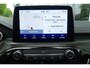 Ford Kuga 2.5 PHEV Vignale ELEKT. TREKHAAK (1.500KG), PANO, MEMORY, WINTER PACK, ADAPT. CRUISE, CLIMA, NAVI, CAMERA V&A, PDC V&A, APPLE CARPLAY/ANDROID AUTO, BLIS, KEYLESS, B&O, ELEKT. ACHTERKLEP, 30.809KM
