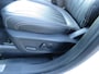 Ford Kuga 2.5 PHEV Vignale NAVI,ADAP CRUISE,PANODAK,ELEKTRISCHE TREKHAAK,LEER,WINTER PAKKET,APP CARPLAY. ARTIC WEISS METALLIC.