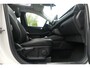 Ford Kuga 2.5 PHEV Vignale ELEKT. TREKHAAK (1.500KG), PANO, MEMORY, WINTER PACK, ADAPT. CRUISE, CLIMA, NAVI, CAMERA V&A, PDC V&A, APPLE CARPLAY/ANDROID AUTO, BLIS, KEYLESS, B&O, ELEKT. ACHTERKLEP, 30.809KM