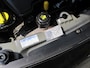 Renault Twingo 1.2-16V Authentique met airco apk 09-01-2027