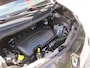 Renault Twingo 1.2-16V Authentique met airco apk 09-01-2027