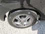 Renault Twingo 1.2-16V Authentique met airco apk 09-01-2027