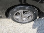Renault Twingo 1.2-16V Authentique met airco apk 09-01-2027