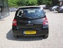Renault Twingo 1.2-16V Authentique met airco apk 09-01-2027