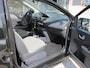 Renault Twingo 1.2-16V Authentique met airco apk 09-01-2027