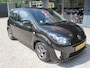 Renault Twingo 1.2-16V Authentique met airco apk 09-01-2027