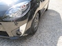 Renault Twingo 1.2-16V Authentique met airco apk 09-01-2027