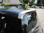 Renault Twingo 1.2-16V Authentique met airco apk 09-01-2027