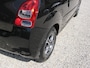 Renault Twingo 1.2-16V Authentique met airco apk 09-01-2027