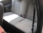 Renault Twingo 1.2-16V Authentique met airco apk 09-01-2027