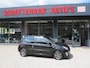 Renault Twingo 1.2-16V Authentique met airco apk 09-01-2027