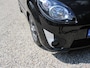 Renault Twingo 1.2-16V Authentique met airco apk 09-01-2027