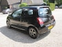 Renault Twingo 1.2-16V Authentique met airco apk 09-01-2027