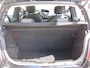 Renault Twingo 1.2-16V Authentique met airco apk 09-01-2027