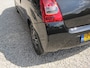 Renault Twingo 1.2-16V Authentique met airco apk 09-01-2027