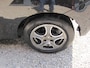 Renault Twingo 1.2-16V Authentique met airco apk 09-01-2027