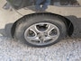 Renault Twingo 1.2-16V Authentique met airco apk 09-01-2027