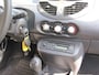 Renault Twingo 1.2-16V Authentique met airco apk 09-01-2027