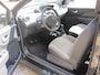 Renault Twingo 1.2-16V Authentique met airco apk 09-01-2027