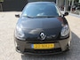 Renault Twingo 1.2-16V Authentique met airco apk 09-01-2027