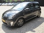 Renault Twingo 1.2-16V Authentique met airco apk 09-01-2027