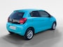 Citroën C1 1.0 e-VTi Style Edition | 1e eigenaar | Goed onderhouden! | Airco | Elektr. Ramen | Bluetooth | 12 maanden garantie! |