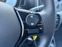 Citroën C1 1.0 e-VTi Style Edition | 1e eigenaar | Goed onderhouden! | Airco | Elektr. Ramen | Bluetooth | 12 maanden garantie! |
