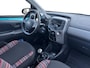 Citroën C1 1.0 e-VTi Style Edition | 1e eigenaar | Goed onderhouden! | Airco | Elektr. Ramen | Bluetooth | 12 maanden garantie! |