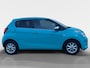 Citroën C1 1.0 e-VTi Style Edition | 1e eigenaar | Goed onderhouden! | Airco | Elektr. Ramen | Bluetooth | 12 maanden garantie! |