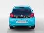 Citroën C1 1.0 e-VTi Style Edition | 1e eigenaar | Goed onderhouden! | Airco | Elektr. Ramen | Bluetooth | 12 maanden garantie! |