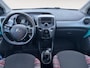 Citroën C1 1.0 e-VTi Style Edition | 1e eigenaar | Goed onderhouden! | Airco | Elektr. Ramen | Bluetooth | 12 maanden garantie! |