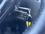 Citroën C1 1.0 e-VTi Style Edition | 1e eigenaar | Goed onderhouden! | Airco | Elektr. Ramen | Bluetooth | 12 maanden garantie! |