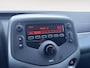 Citroën C1 1.0 e-VTi Style Edition | 1e eigenaar | Goed onderhouden! | Airco | Elektr. Ramen | Bluetooth | 12 maanden garantie! |