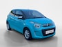 Citroën C1 1.0 e-VTi Style Edition | 1e eigenaar | Goed onderhouden! | Airco | Elektr. Ramen | Bluetooth | 12 maanden garantie! |