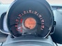 Citroën C1 1.0 e-VTi Style Edition | 1e eigenaar | Goed onderhouden! | Airco | Elektr. Ramen | Bluetooth | 12 maanden garantie! |