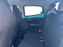 Citroën C1 1.0 e-VTi Style Edition | 1e eigenaar | Goed onderhouden! | Airco | Elektr. Ramen | Bluetooth | 12 maanden garantie! |