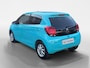 Citroën C1 1.0 e-VTi Style Edition | 1e eigenaar | Goed onderhouden! | Airco | Elektr. Ramen | Bluetooth | 12 maanden garantie! |