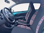 Citroën C1 1.0 e-VTi Style Edition | 1e eigenaar | Goed onderhouden! | Airco | Elektr. Ramen | Bluetooth | 12 maanden garantie! |