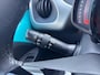 Citroën C1 1.0 e-VTi Style Edition | 1e eigenaar | Goed onderhouden! | Airco | Elektr. Ramen | Bluetooth | 12 maanden garantie! |