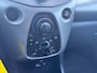 Citroën C1 1.0 e-VTi Style Edition | 1e eigenaar | Goed onderhouden! | Airco | Elektr. Ramen | Bluetooth | 12 maanden garantie! |