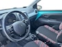 Citroën C1 1.0 e-VTi Style Edition | 1e eigenaar | Goed onderhouden! | Airco | Elektr. Ramen | Bluetooth | 12 maanden garantie! |