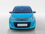 Citroën C1 1.0 e-VTi Style Edition | 1e eigenaar | Goed onderhouden! | Airco | Elektr. Ramen | Bluetooth | 12 maanden garantie! |