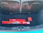 Citroën C1 1.0 e-VTi Style Edition | 1e eigenaar | Goed onderhouden! | Airco | Elektr. Ramen | Bluetooth | 12 maanden garantie! |