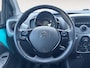 Citroën C1 1.0 e-VTi Style Edition | 1e eigenaar | Goed onderhouden! | Airco | Elektr. Ramen | Bluetooth | 12 maanden garantie! |