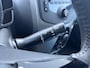 Citroën C1 1.0 e-VTi Style Edition | 1e eigenaar | Goed onderhouden! | Airco | Elektr. Ramen | Bluetooth | 12 maanden garantie! |