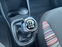Citroën C1 1.0 e-VTi Style Edition | 1e eigenaar | Goed onderhouden! | Airco | Elektr. Ramen | Bluetooth | 12 maanden garantie! |