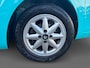 Citroën C1 1.0 e-VTi Style Edition | 1e eigenaar | Goed onderhouden! | Airco | Elektr. Ramen | Bluetooth | 12 maanden garantie! |