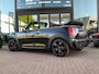 MINI John Cooper Works Mini Cabrio 2.0 Chili | H/K | Keyless | HUD | ACC | Camera
