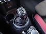 MINI John Cooper Works Mini Cabrio 2.0 Chili | H/K | Keyless | HUD | ACC | Camera